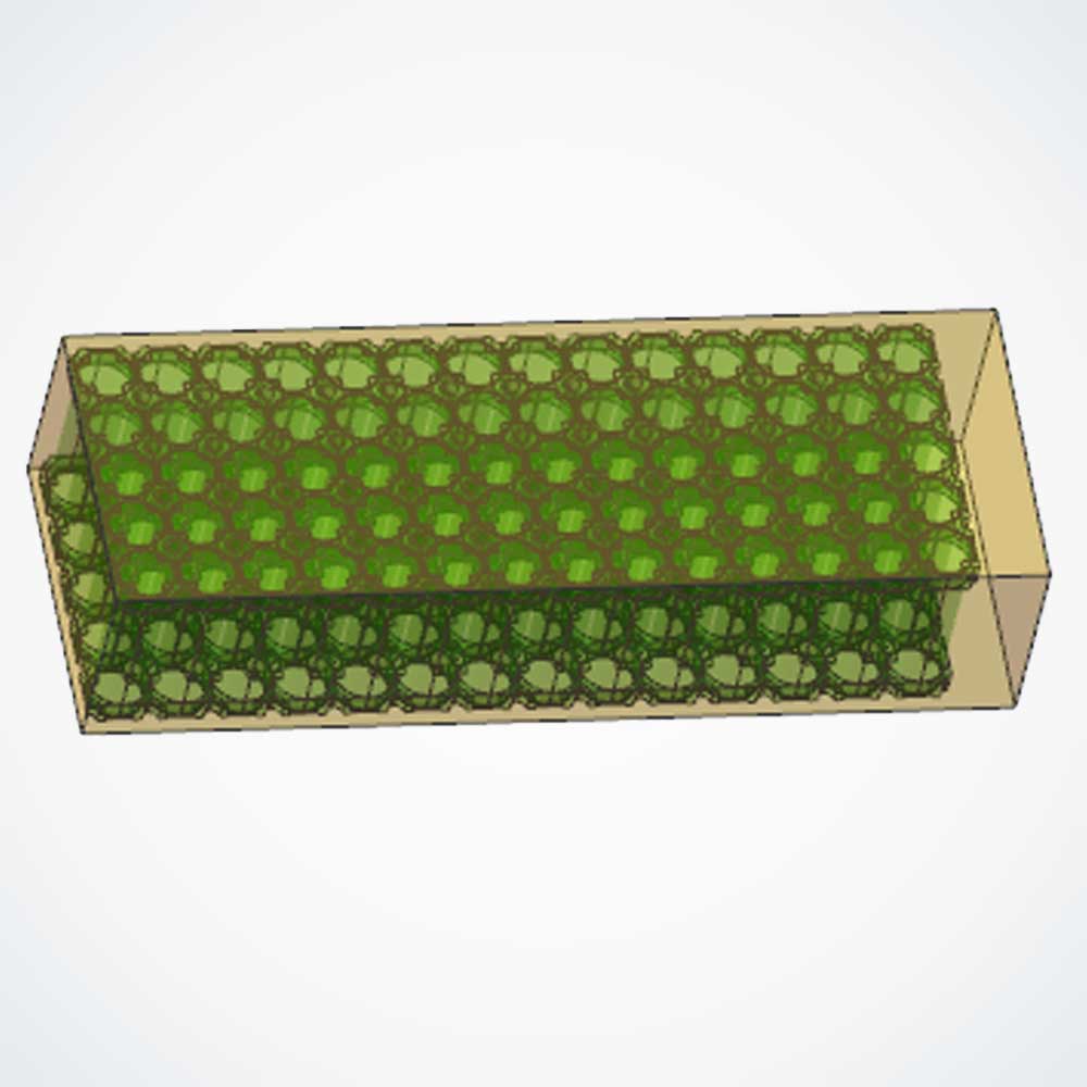 Battery for Dualtron Popular Single Motor. 52V 20Ah