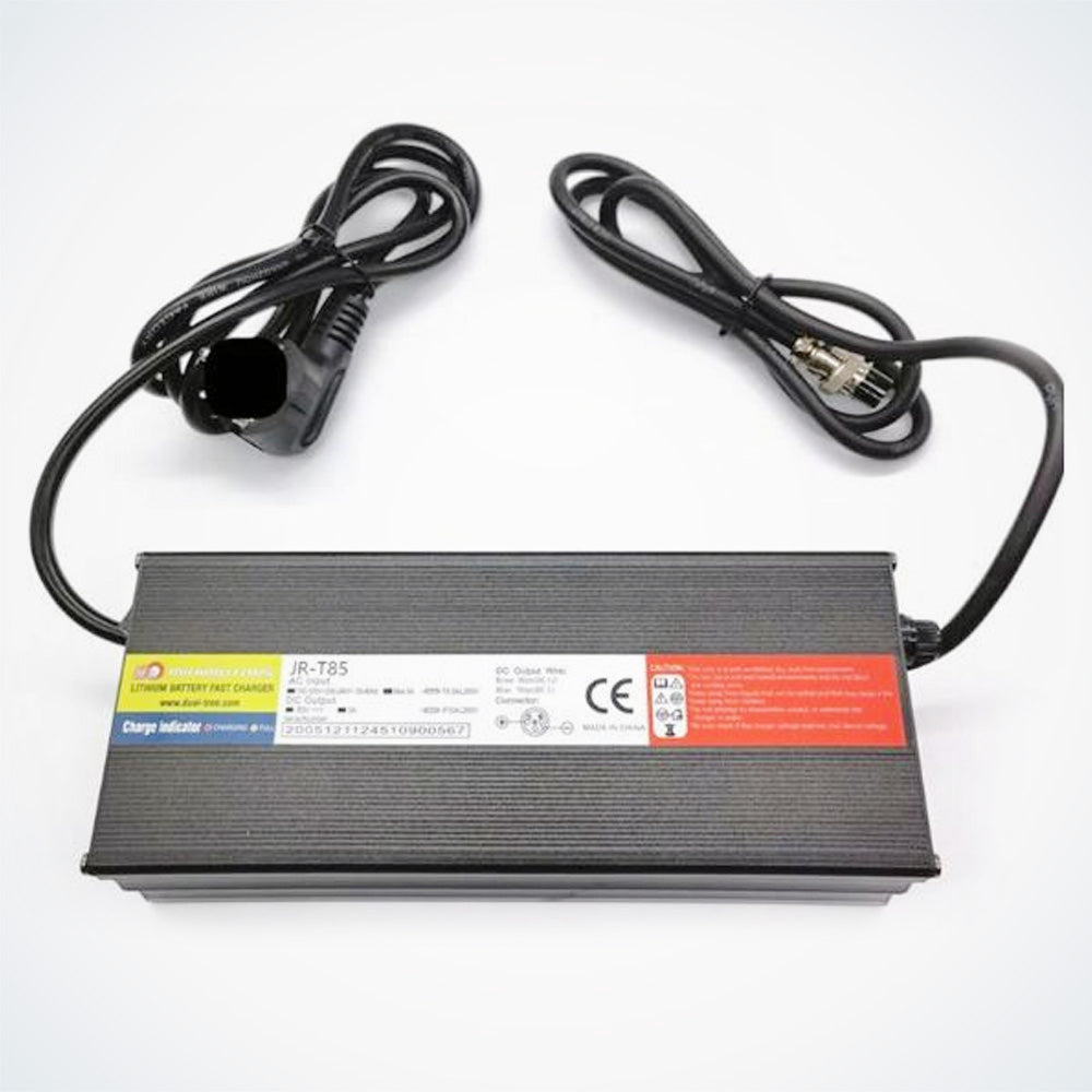 72v-fast-charger-83v-5a-lp16-usa