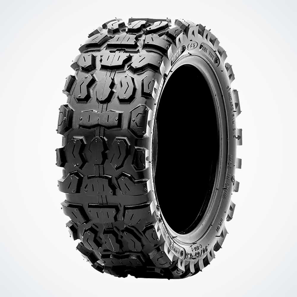 Dualtron Ultra 11-Inch Tire - 90/65-6.5 CST