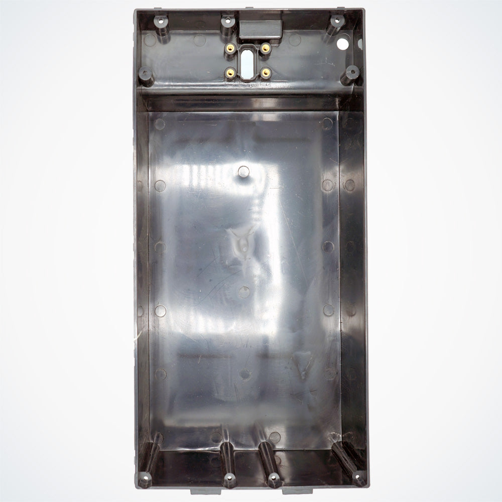 Battery Case Lower - Dualtron Storm | 201-16-0043