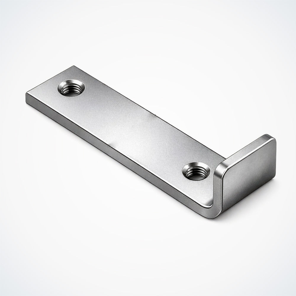 Battery Mount - Dualtron Ultra 2