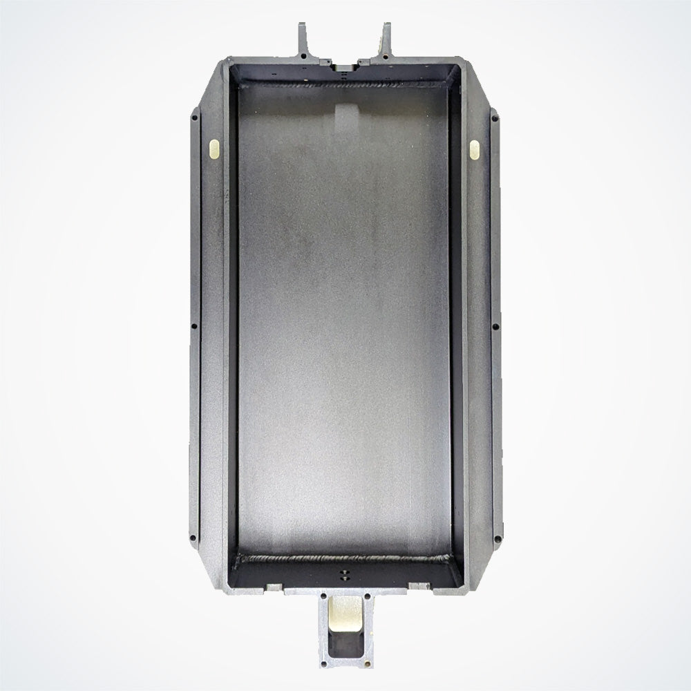 Body Frame - Main - Dualtron Storm LTD NEW | 02.108.00363