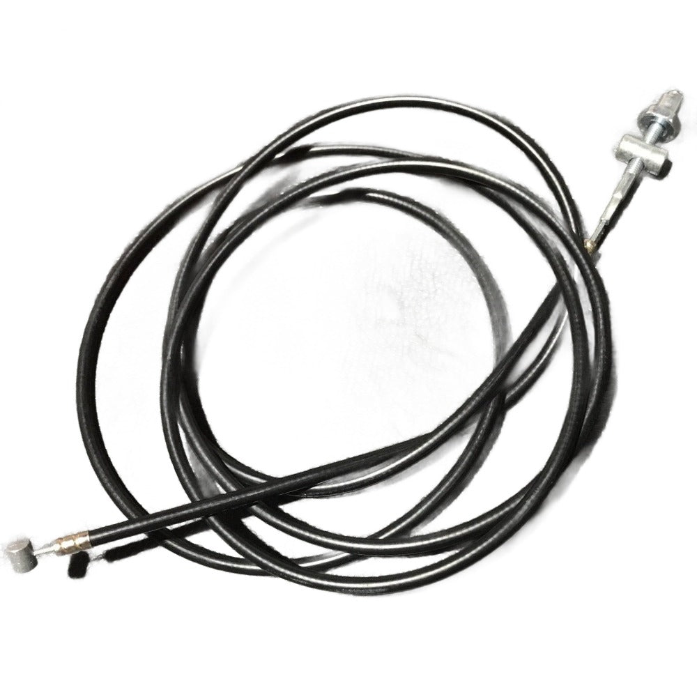 Dualtron Mini Special Front Brake Cable