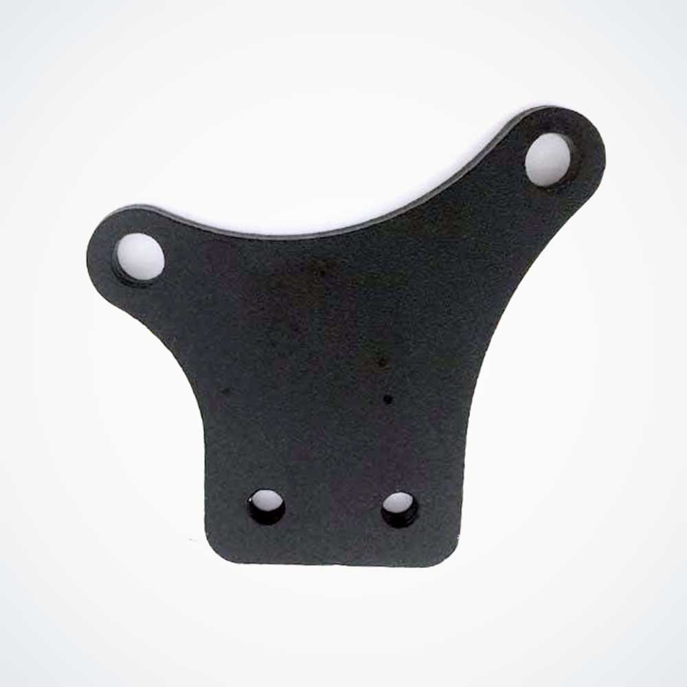 Brake Caliper Mount for Dualtron Ultra