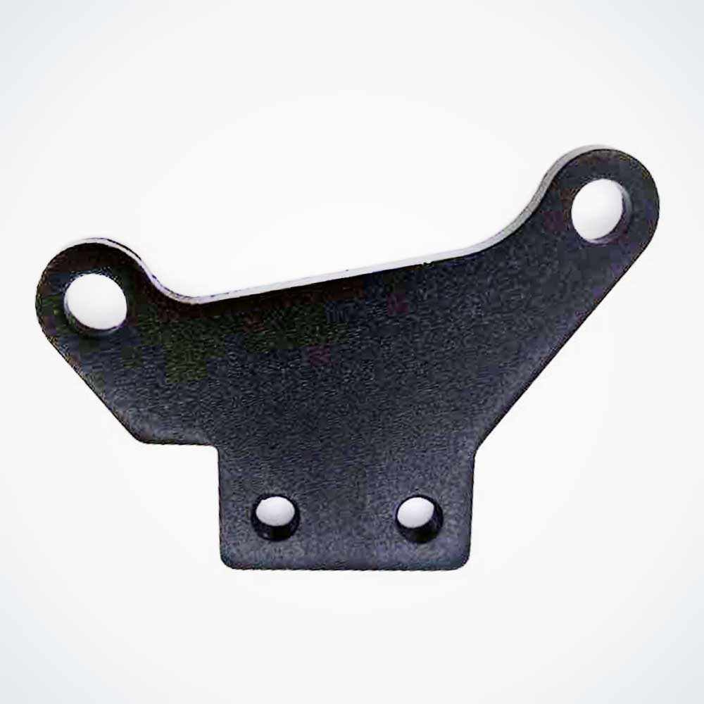 Brake Caliper Mount Dualtron Eagle