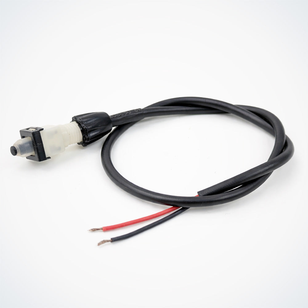 Brake Sensor 38 CM Dualtron Pop