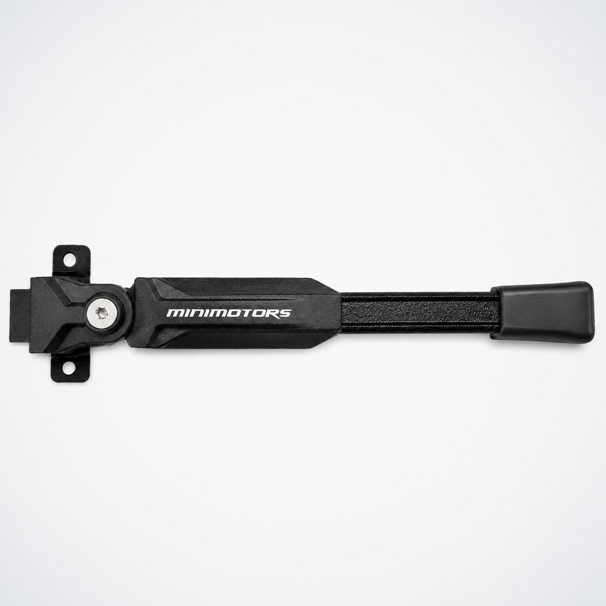 Kickstand - Dualtron | 02.210.00179