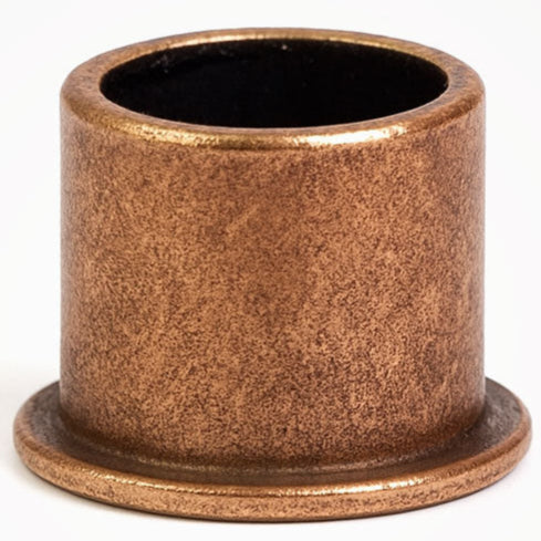 Bronze bushing for Dualtron X 8x6mm