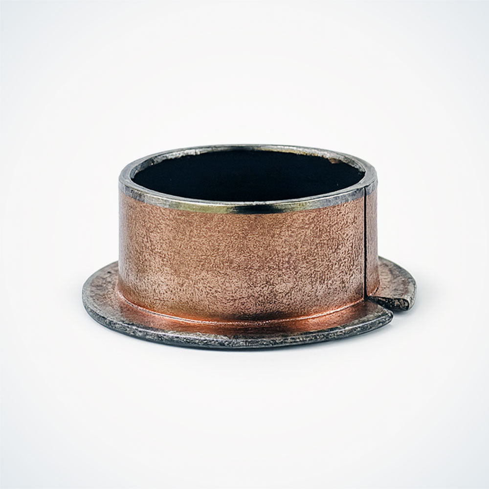 Copper Sleeve 23x11 MM - Dualtron