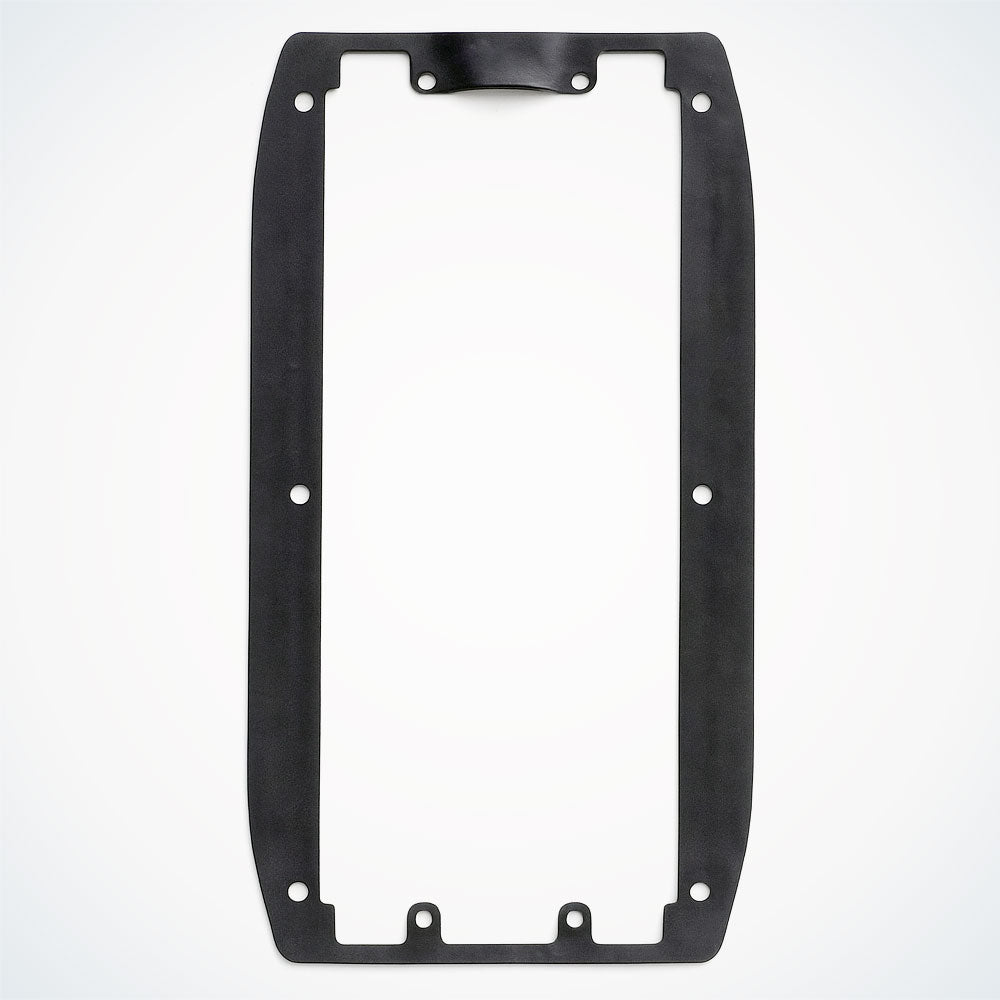 Deck Gasket 47 X 23 CM - Dualtron