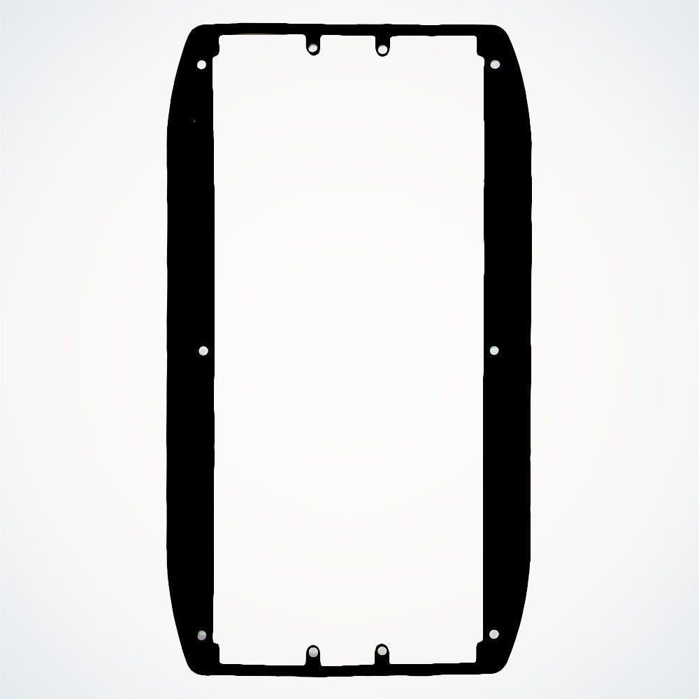 Deck Gasket 53 30 CM for Dualtron