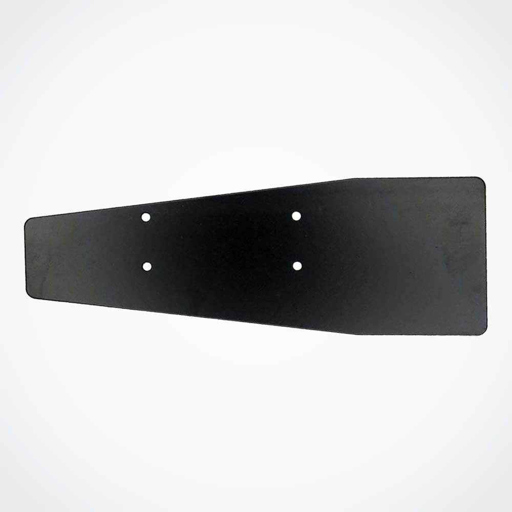 Dualtron Eagle Cover (Stem Underbody)