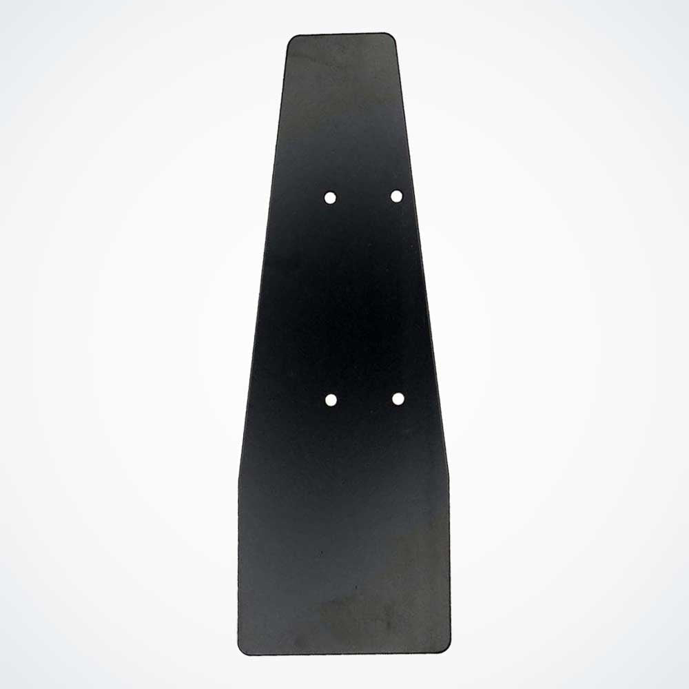 Dualtron Eagle Cover (Stem Underbody)