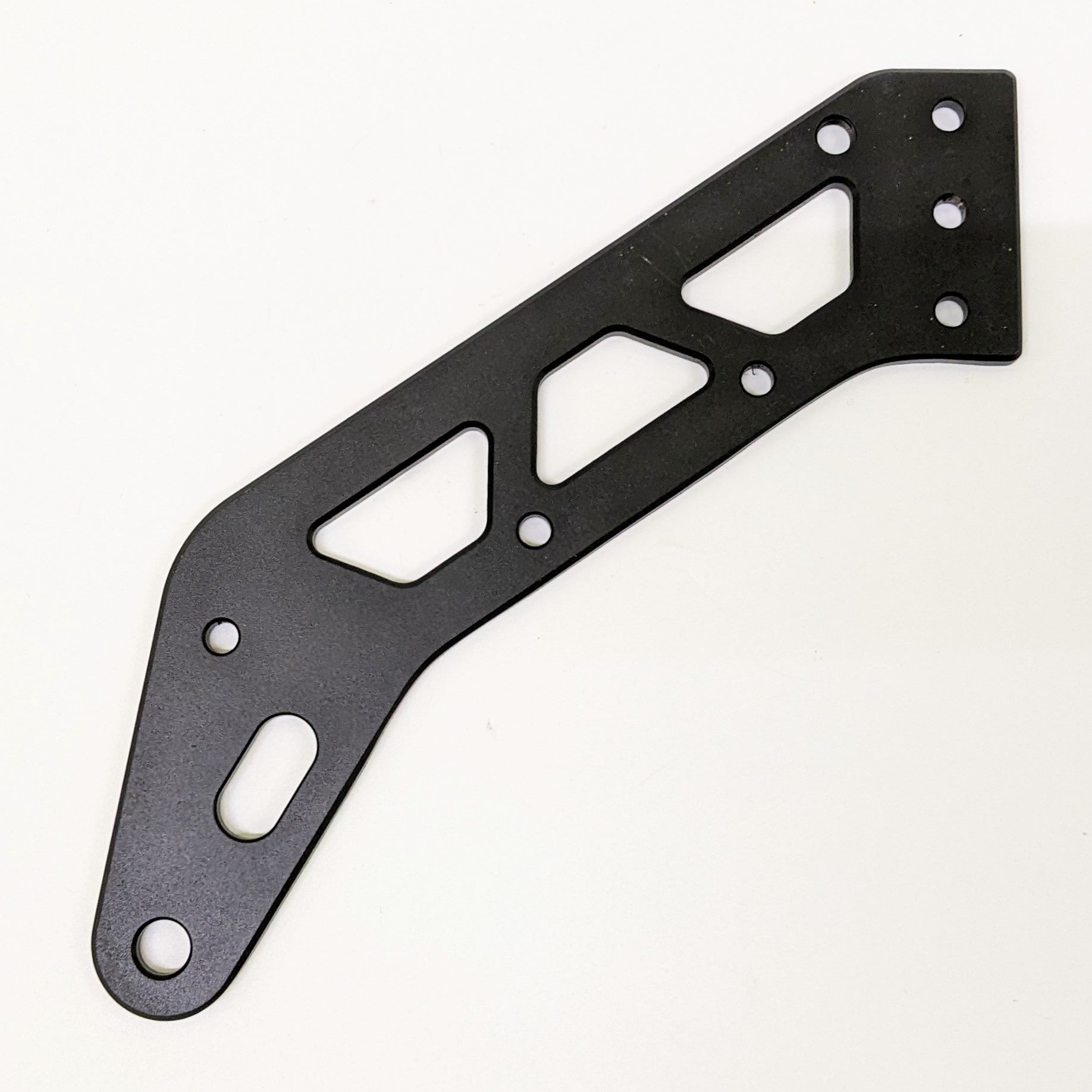 Dualtron Mini Right Stem Plate