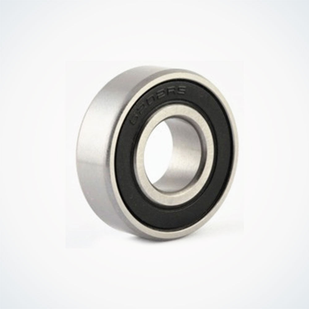 Dualtron Motor Bearing 6202