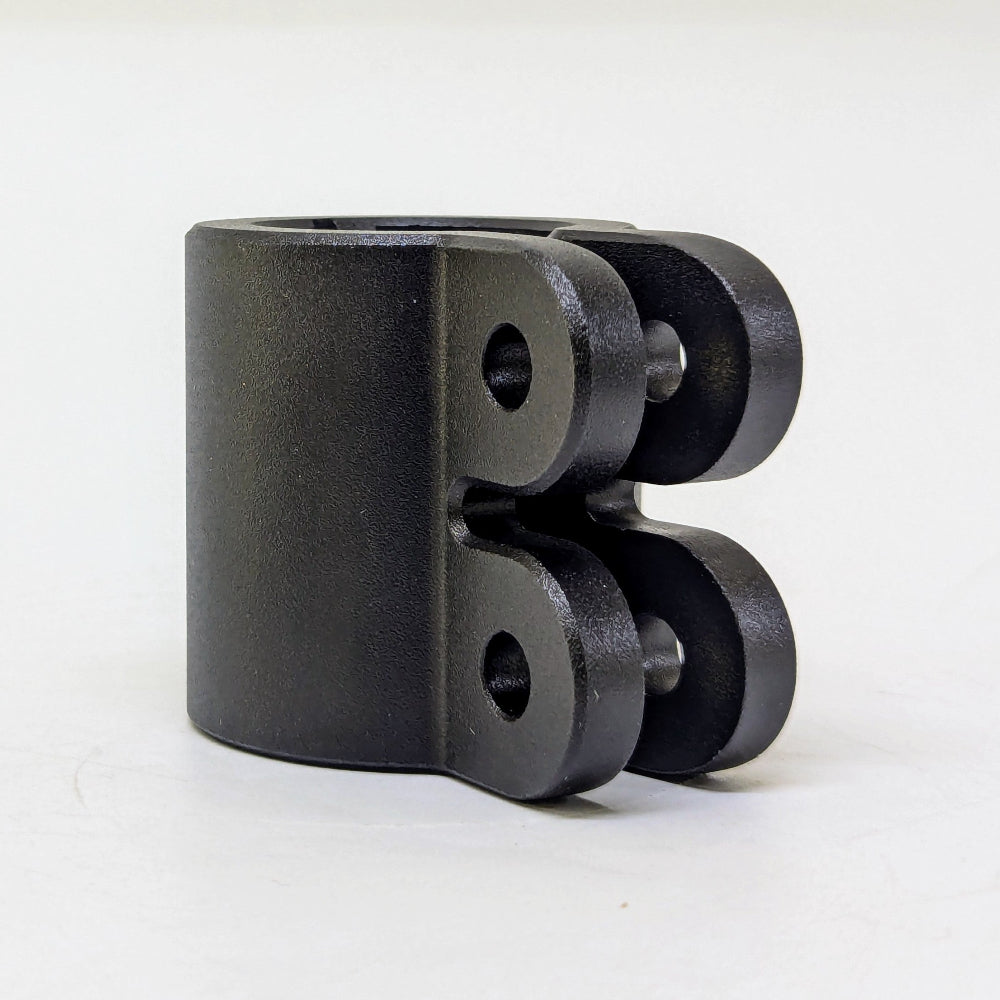 Dualtron Quick Release Folding Clamp
