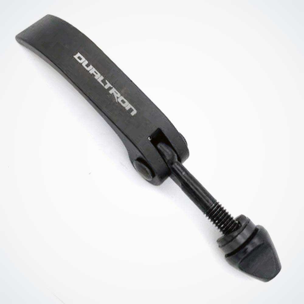 Dualtron Quick Release Folding Lever