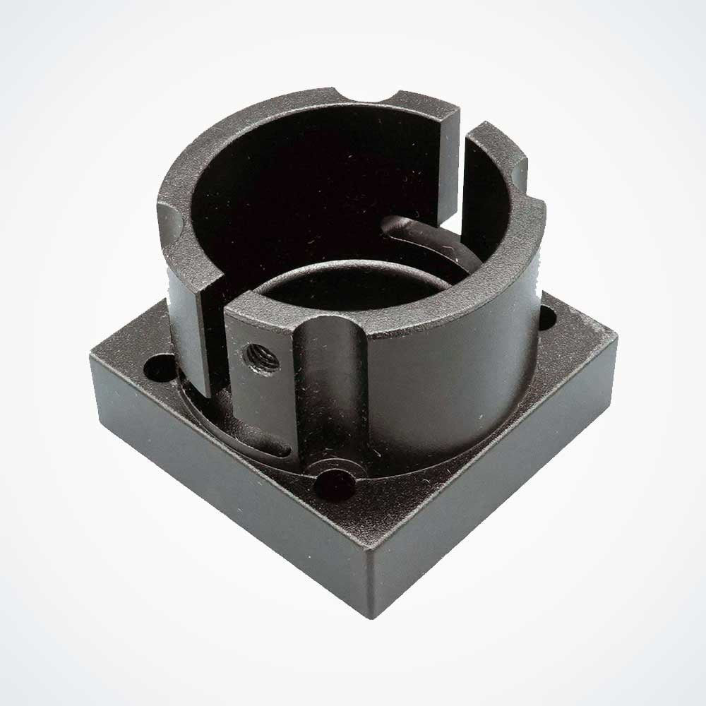 Dualtron Seat Bracket | 02.108.00032