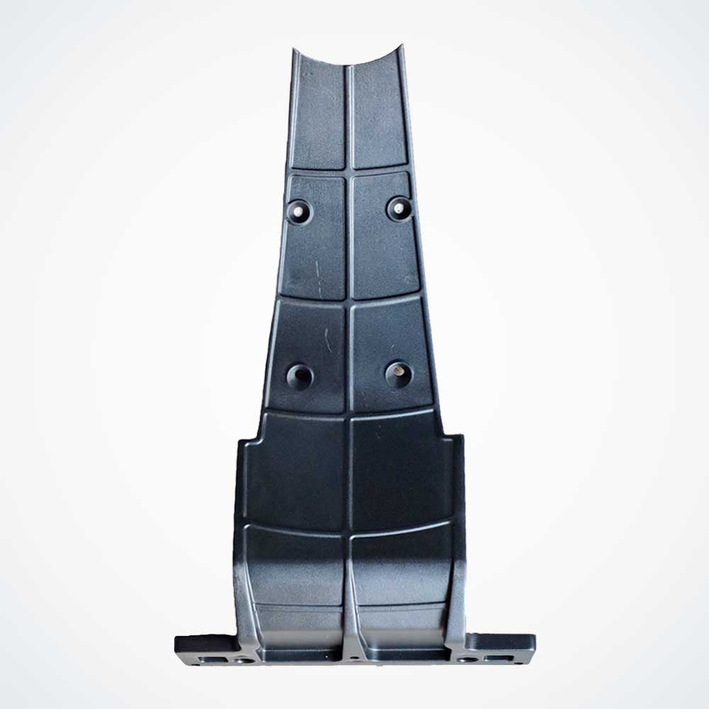 Dualtron Spider Max / Spider 2 Headset Cover | 02.105.00155