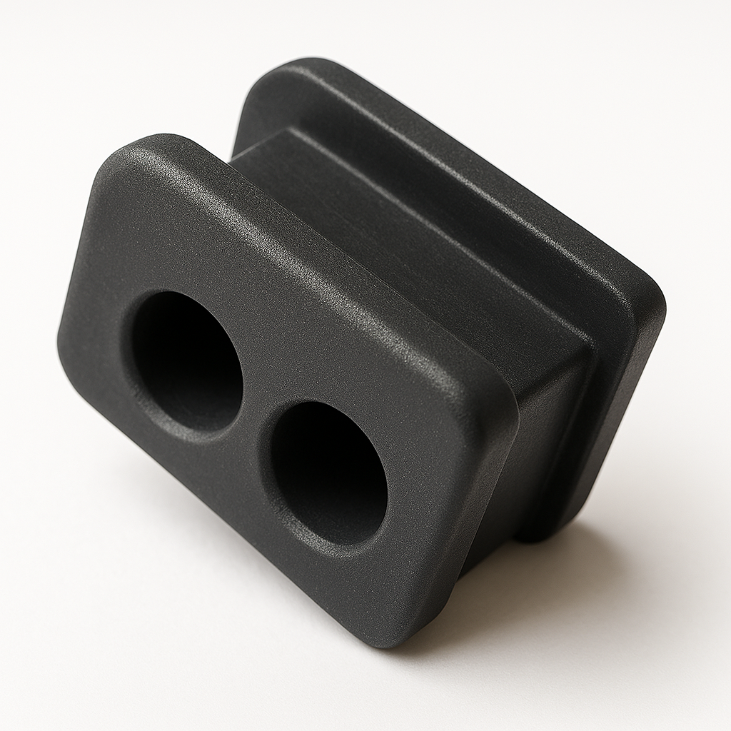 Dualtron Thunder 2 Grommet, v2