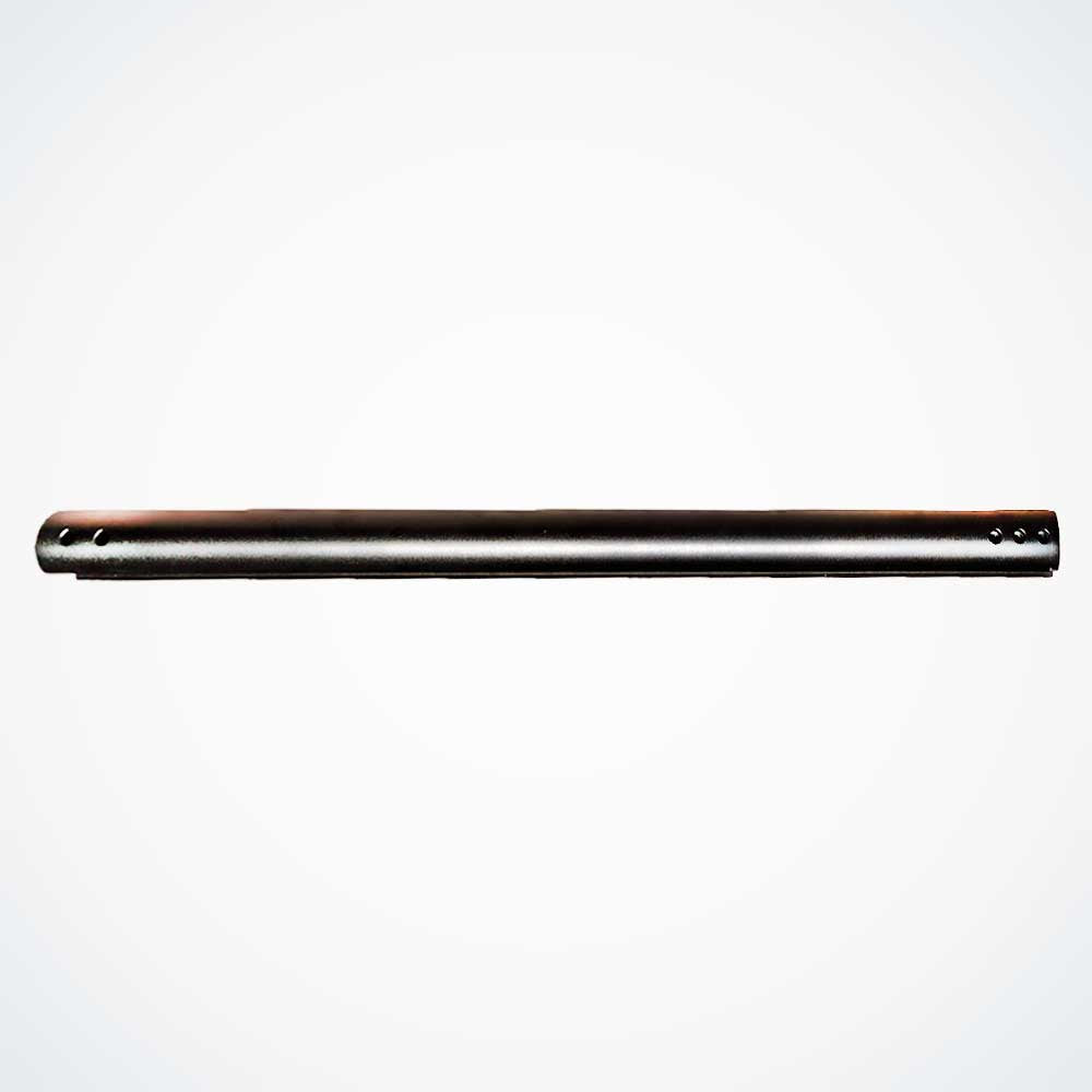 Dualtron Ultra 2 Upgrade Steering Column (3 Holes) | 02.108.00160