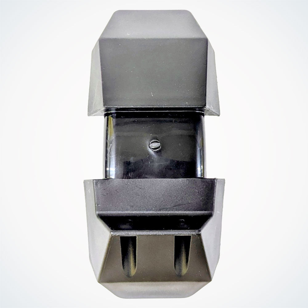 Front Mudguard - Dualtron Mini | 02.105.00036