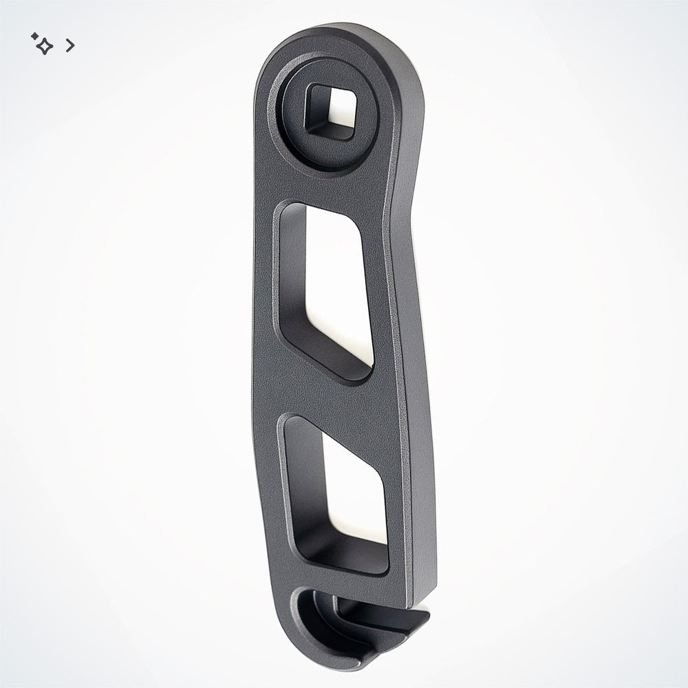 Front Right Suspension Arm - Dualtron Spider