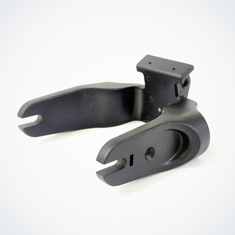 Front Suspension Fork - Dualtron Mini | 02.106.00315