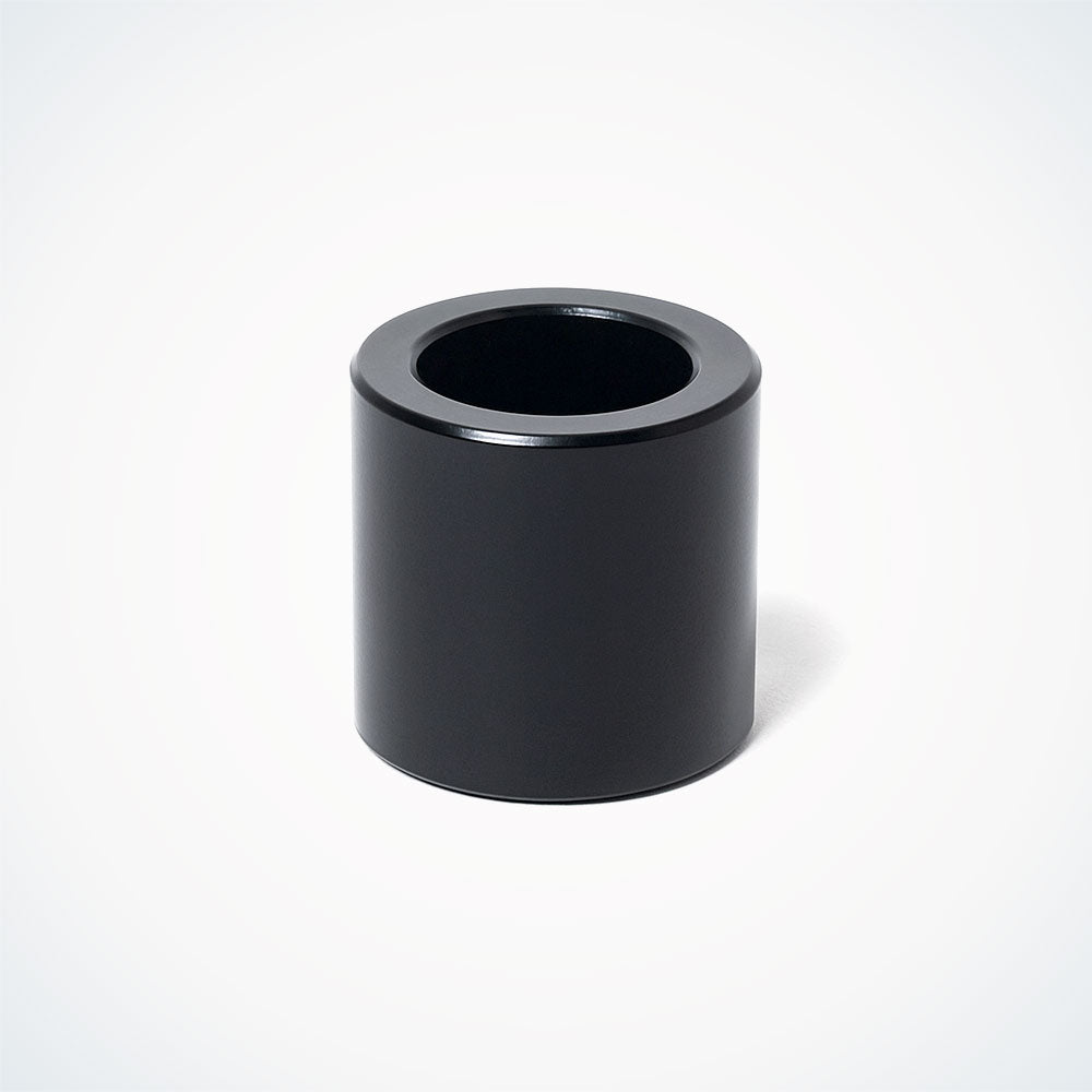 Front Wheel Spacer 18x12.1x17 - Dualtron Mini | 03.010.00179