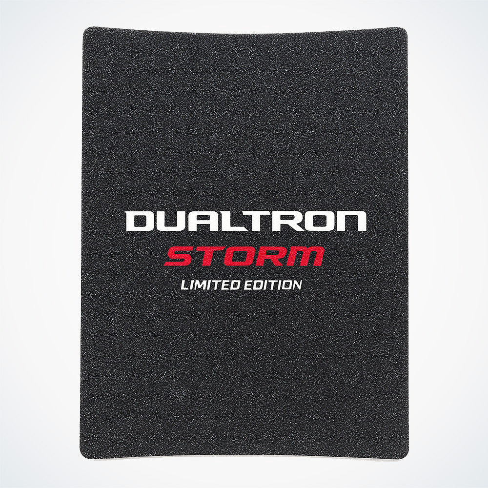 Grip Tape - Dualtron Storm LTD | 03.018.00030