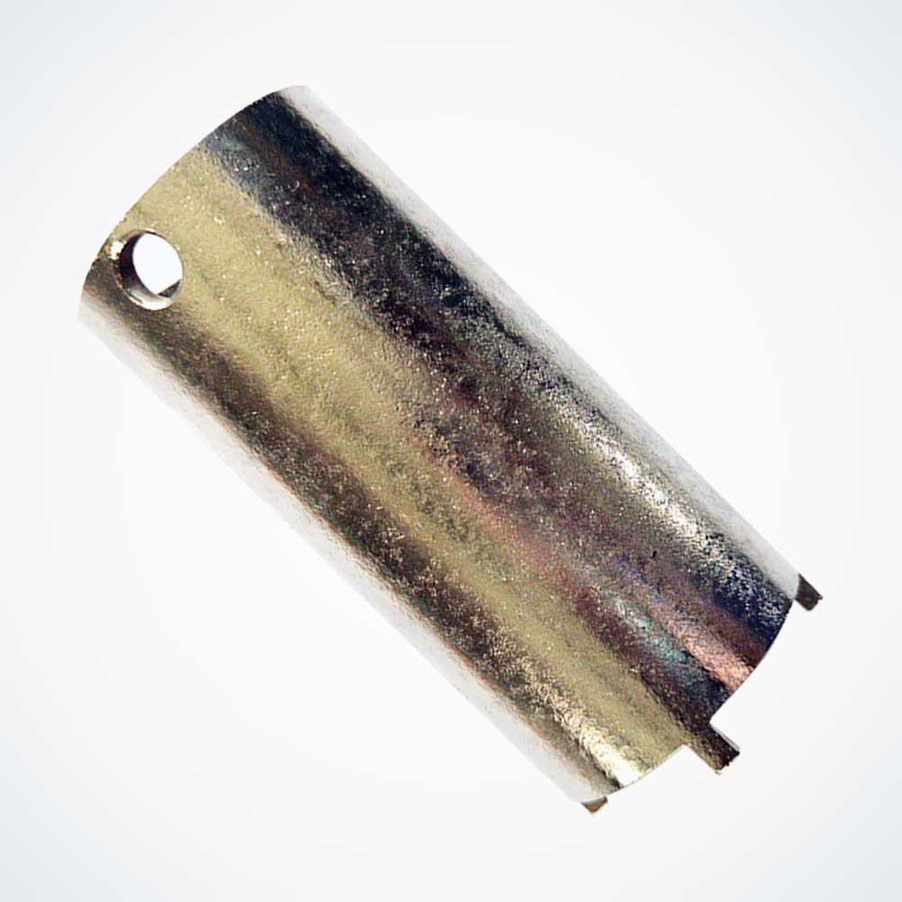 Dualtron Headset Tool