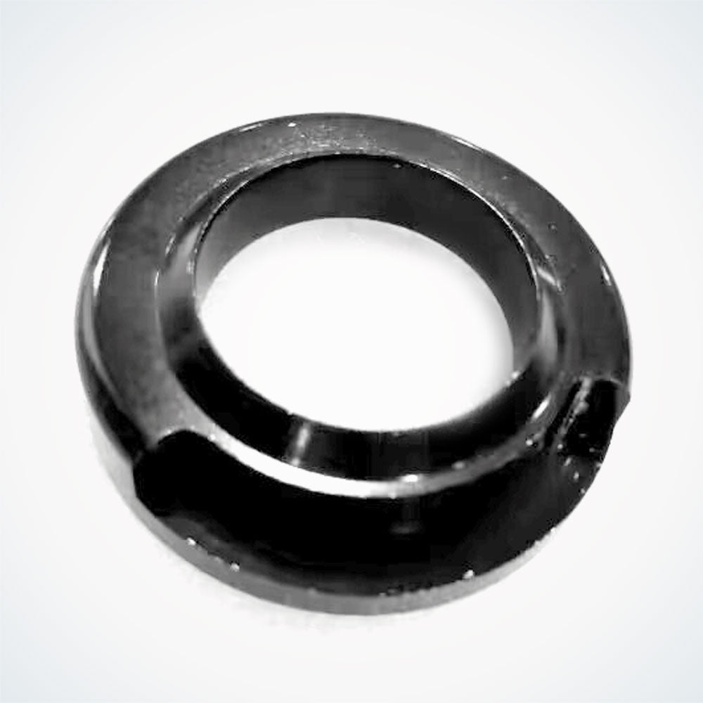 Headset Bearing Cup 40 MM - Dualtron Mini Long Body