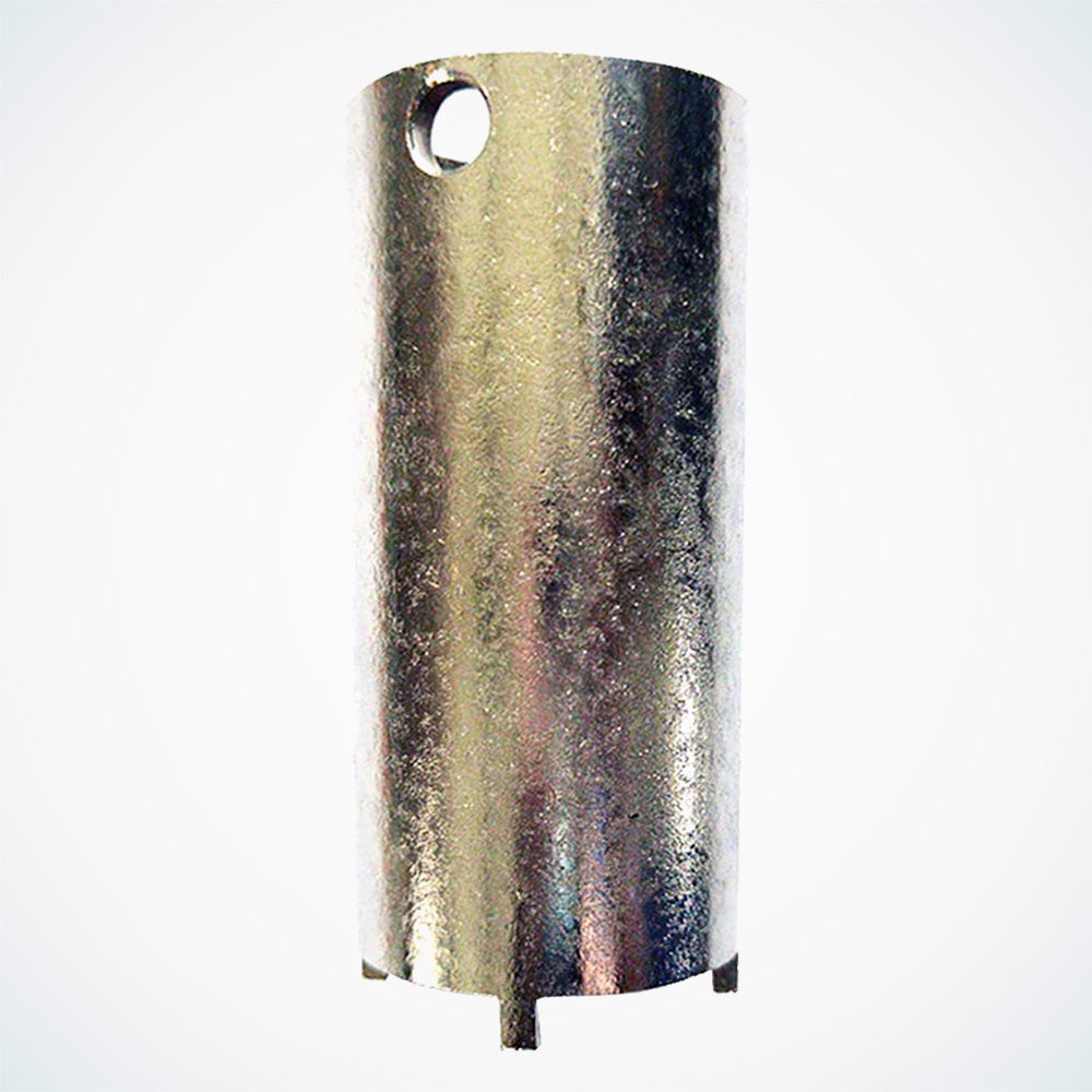 Headset Nut Tool - Dualtron | 02.112.00217