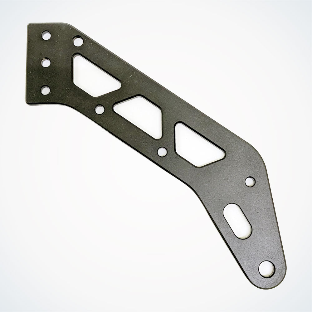 Headset Stem - Left Side - Dualtron Aminia