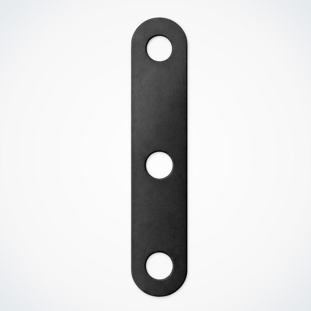 Horn Mount - 2 Hole - 14x60 MM - Dualtron | 02.110.00006