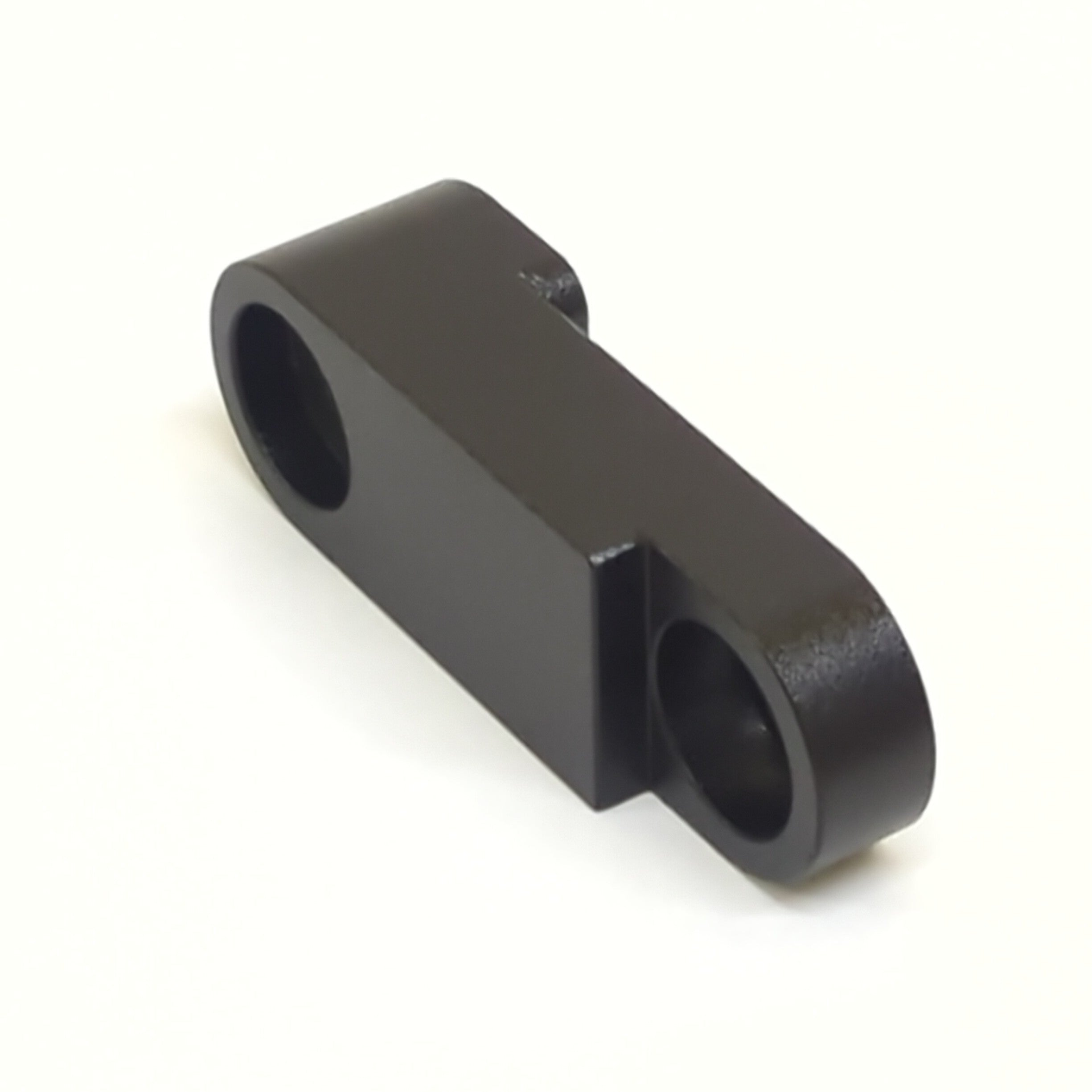 Tige de suspension Dualtron Popular (avant vers le haut)