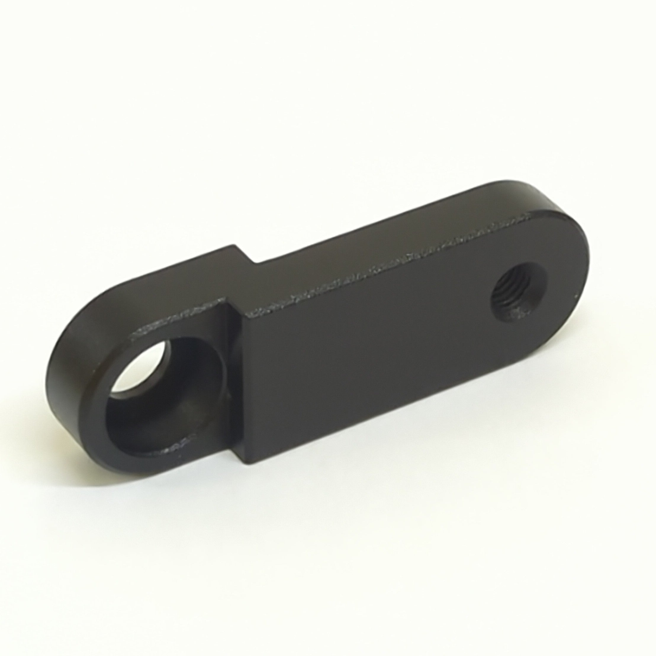 Tige de suspension Dualtron Popular (avant vers le bas)