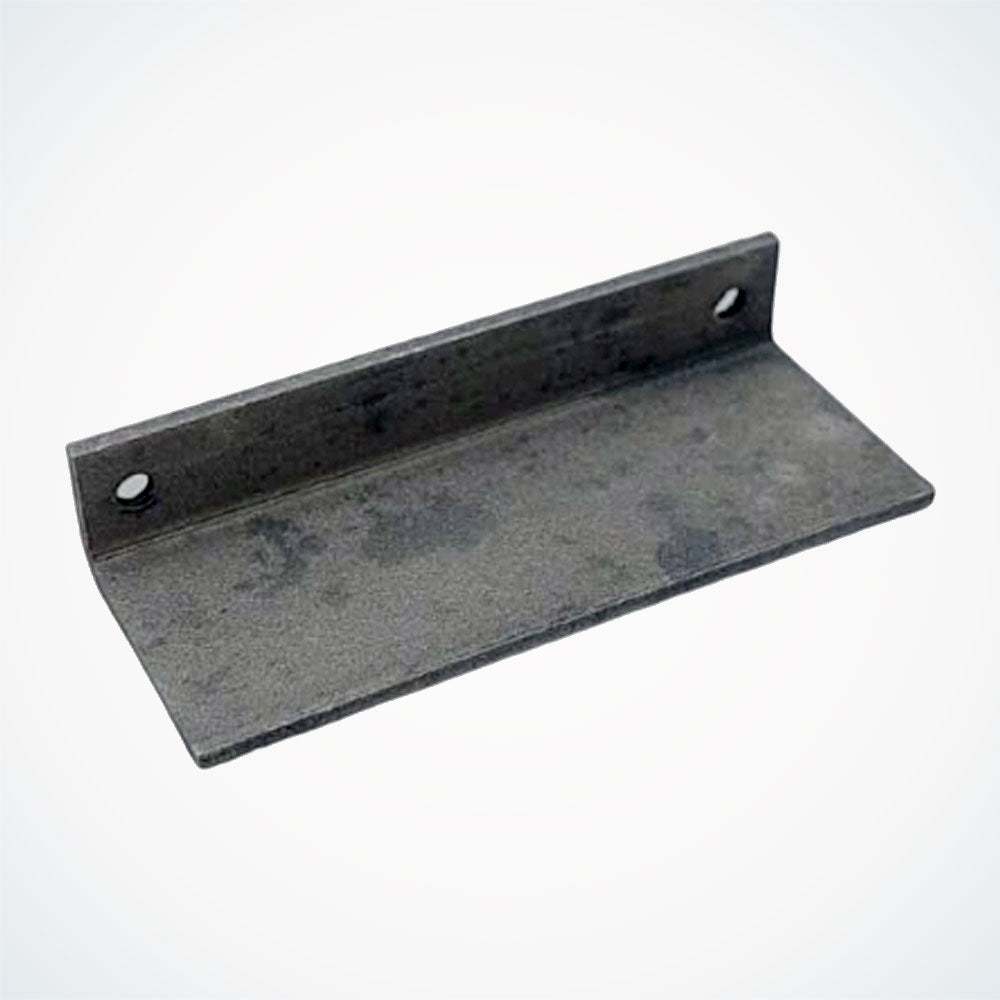 Interior Battery Support - Dualtron Mini Long Body | 02.102.00502