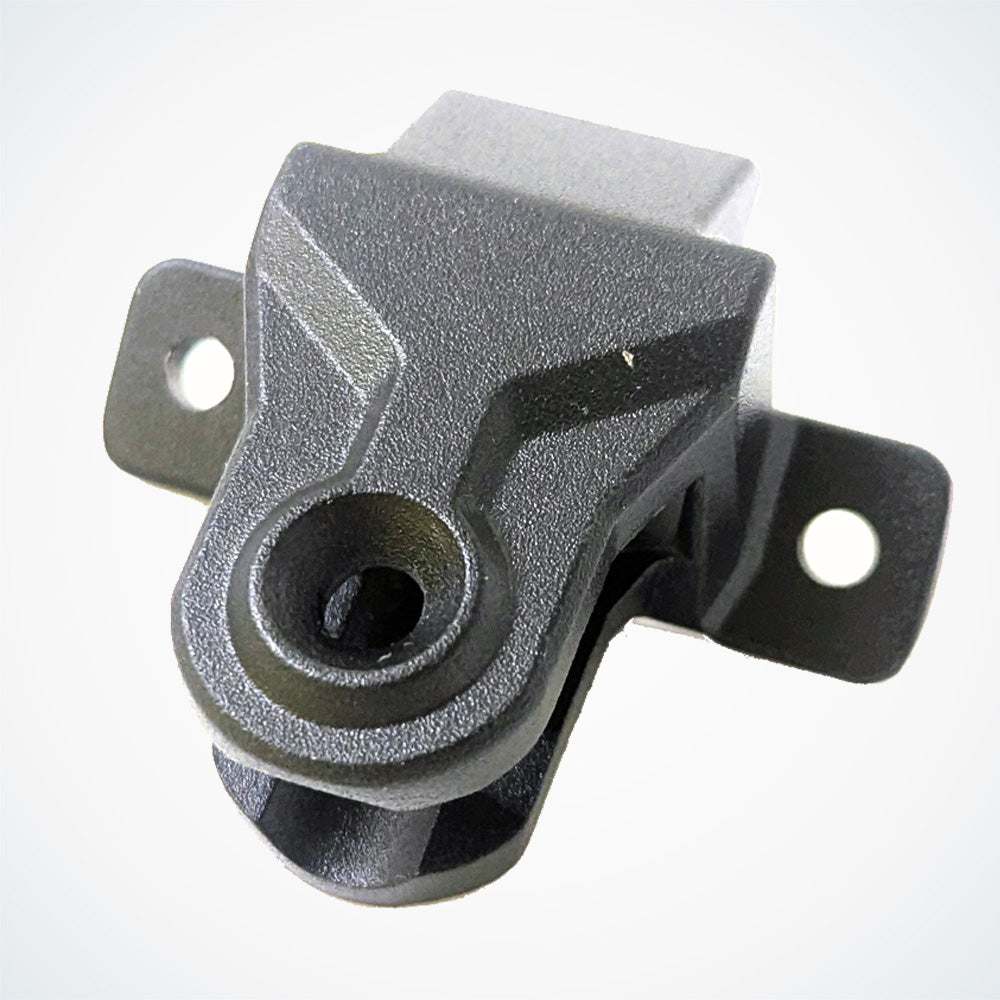 Kickstand Mount - Dualtron Thunder 3 | 02.106.00011