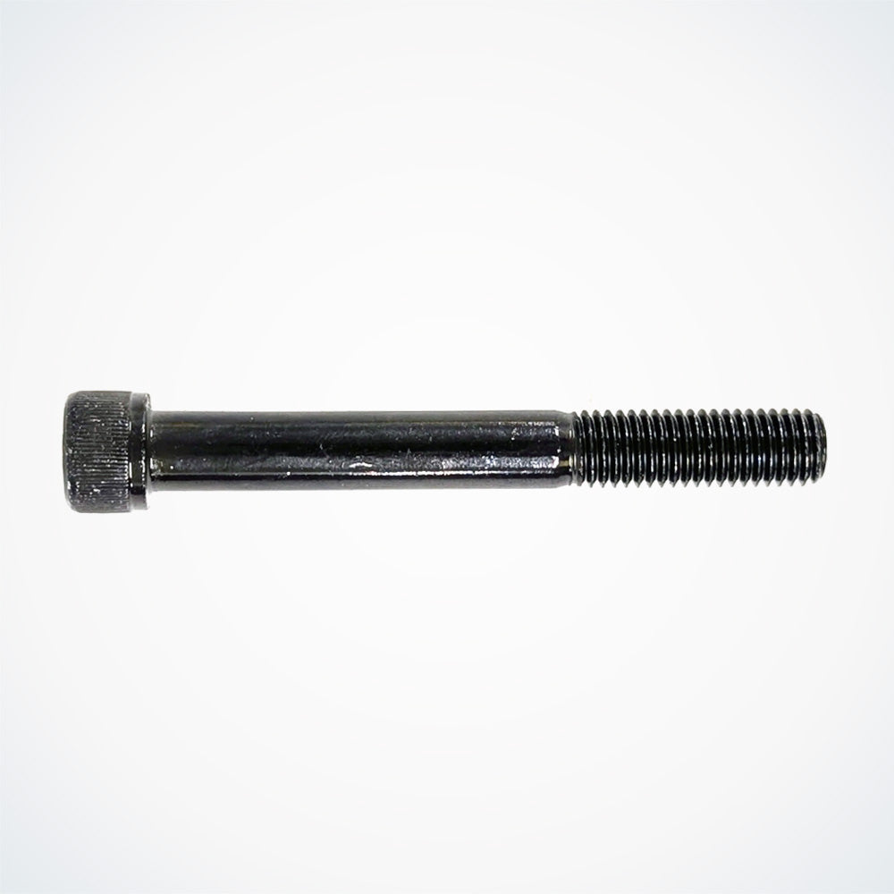 M12x100 Socket Head Screw - Dualtron | 03.007.00454