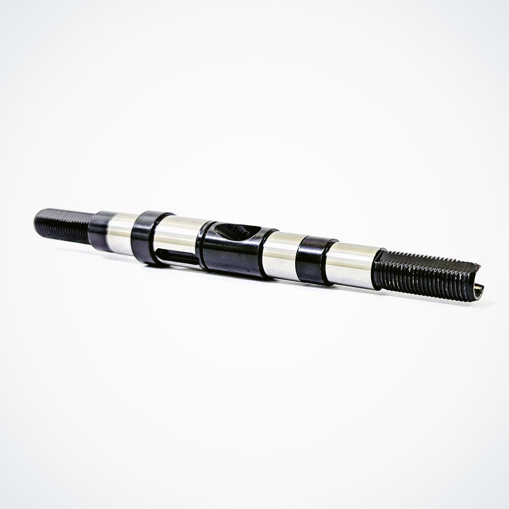 Motor Axle Dualtron Mini