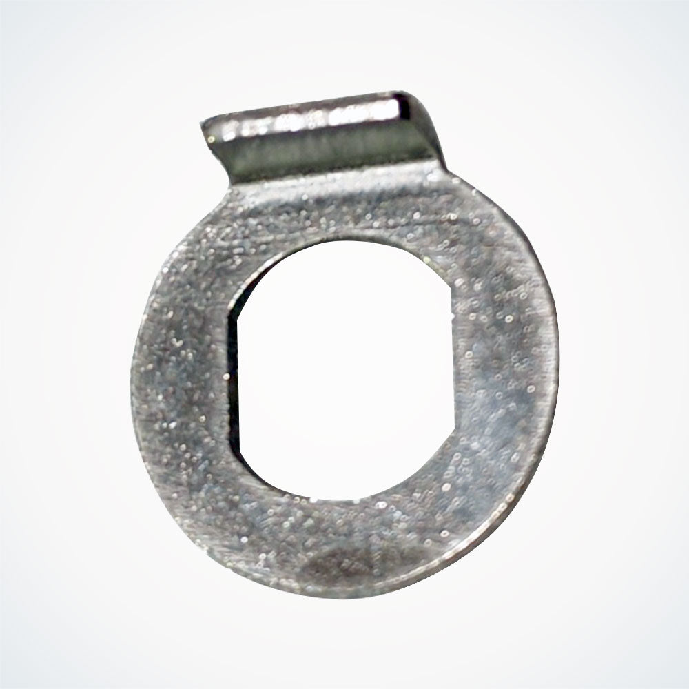 Motor Washer M14, 0 Degree, 14x12x2x12 - Dualtron