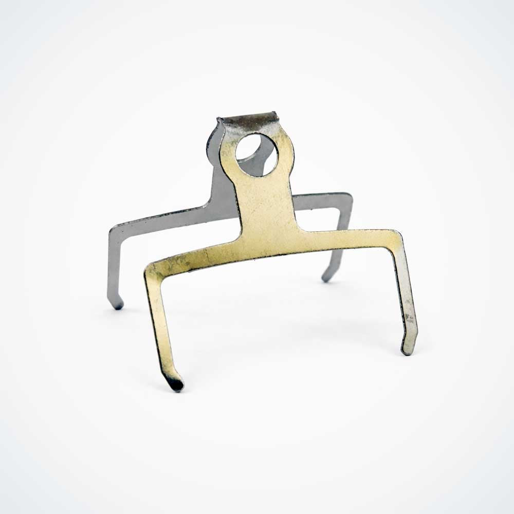 NUTT Brake Pads Spring