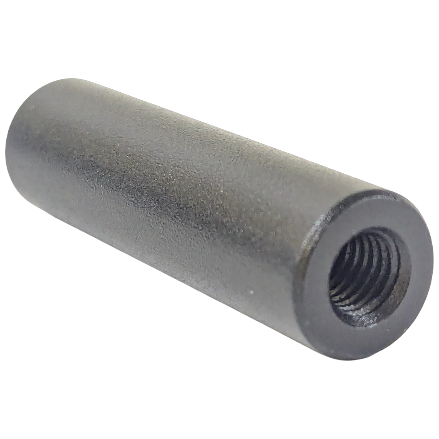 Headset Shaft 53 MM - 53.5x15x6.5 - Dualtron