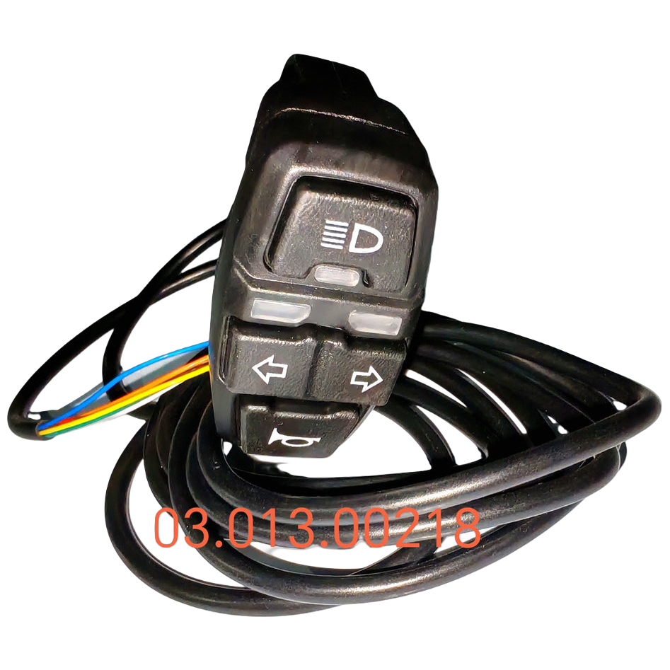P1099 square image