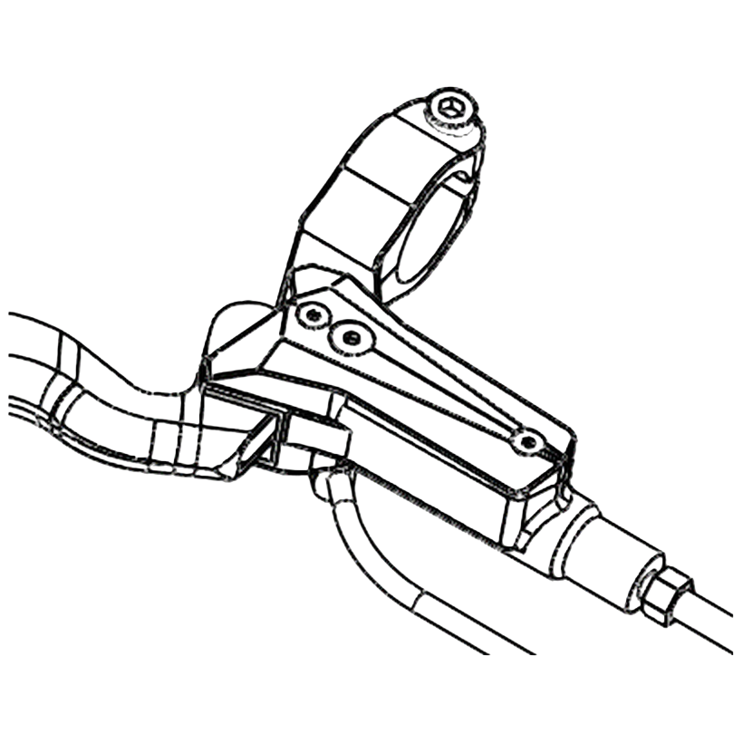 P1106 square image