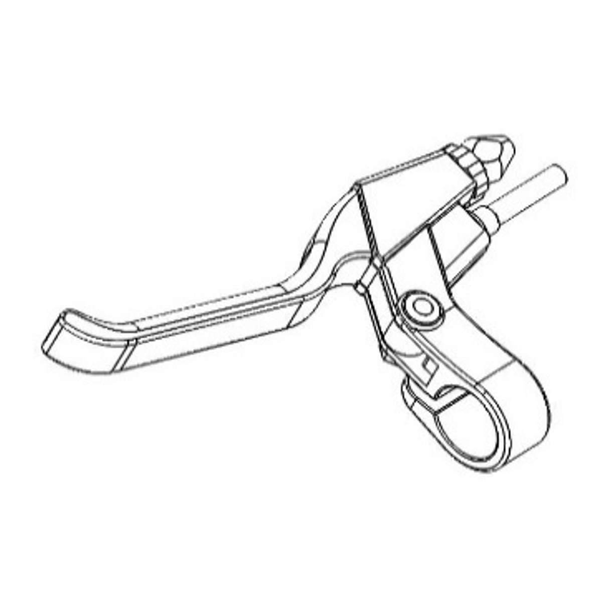 P1118 square image