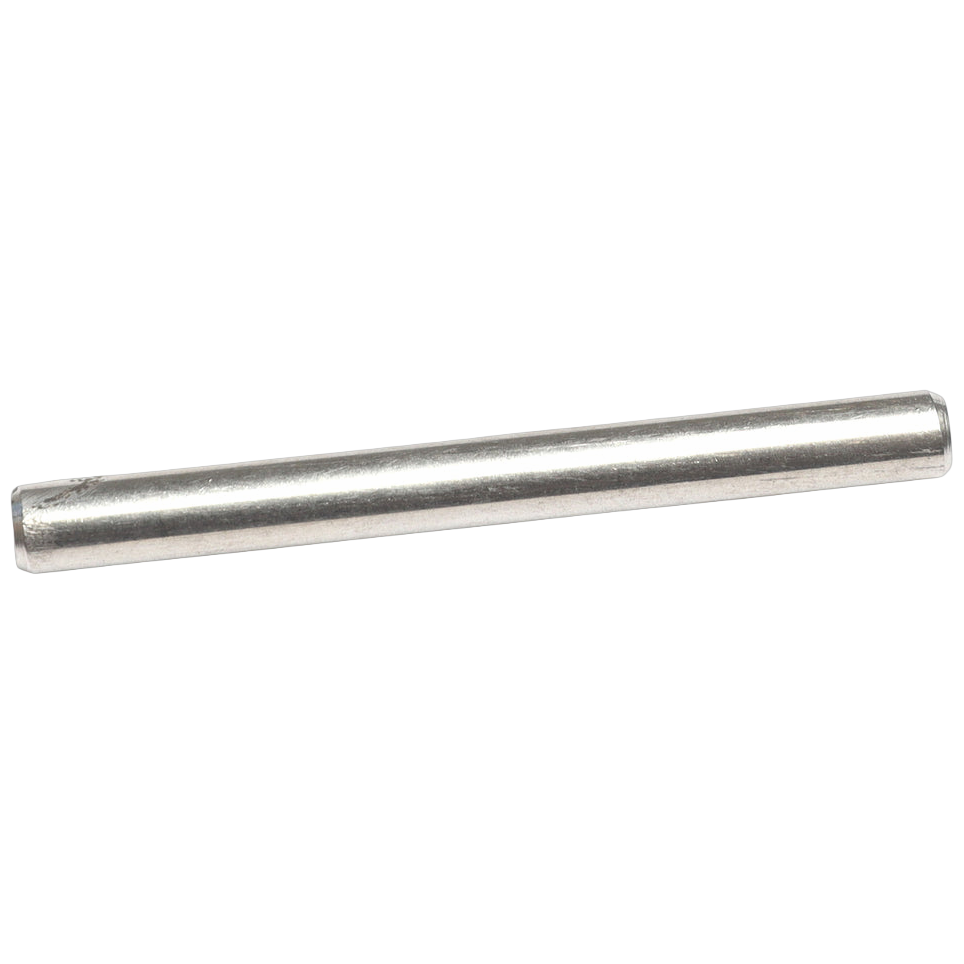 P1125 square image