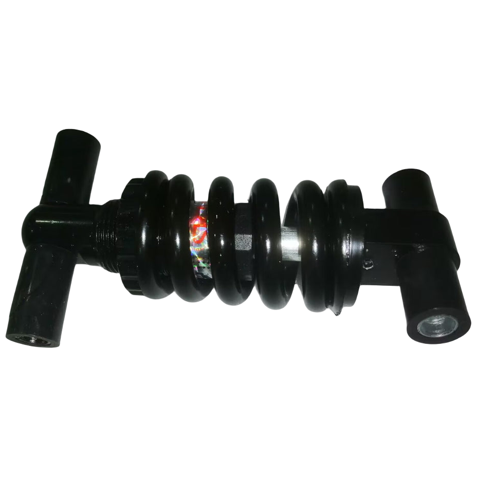 P1130 square image