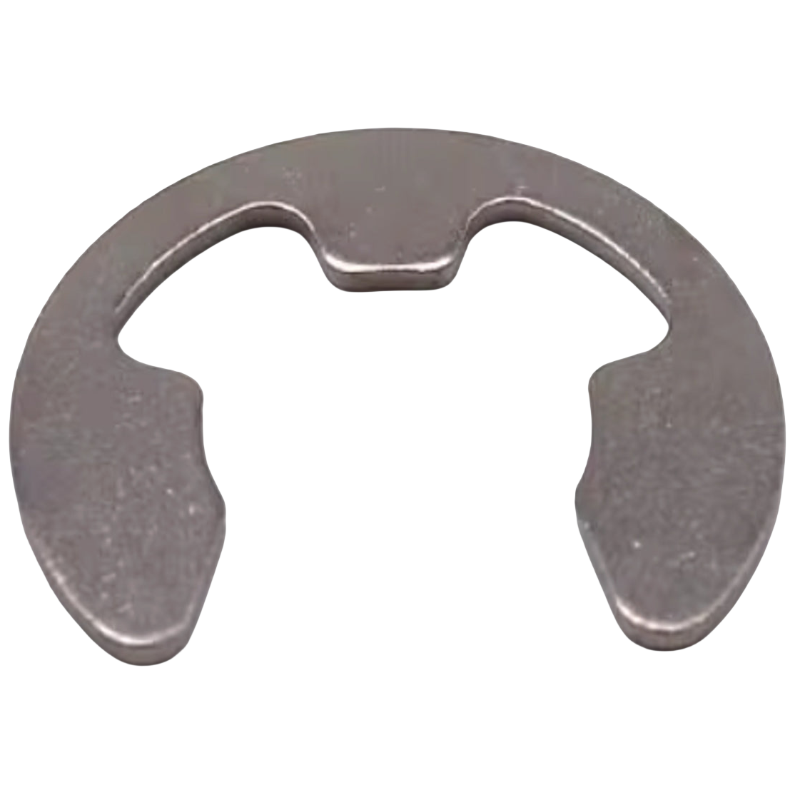 P1150 square
